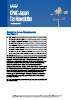 Amended Japan-Switzerland Tax Treaty -  KPMG Japan Tax Newsletter