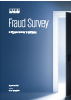 Fraud Survey 日本企業の不正に関する実態調査 2022