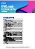 2023年度税制改正大綱 - KPMG Japan Tax Newsletter