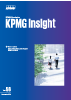KPMG Insight
