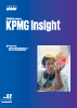 【BEPS2.0】促される連結マネジメント グループベースの課税と財務報告  KPMG Insight Vol.62