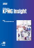 BEPS2.0の国内法制化と日系企業への影響 - KPMG Insight Vol.59