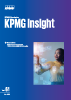 KPMG Insight Vol.61