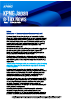 Explanation of the AG for the Japanese IIR  - KPMG Japan e-Tax News No.321