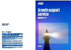 Growth support service