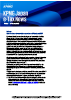 Administrative Guidance on the UTPR/QDMTT