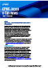 National Tax Agency － Explanation Of The Administrative Guidance Related To The Japanese UTPR AND Japanese QDMTT