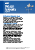 EU Mandatory Disclosure Rules - KPMG Japan Tax Newsletter