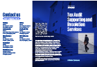 Download