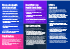 English Version Tax Health 