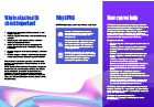 English Version Tax Health 