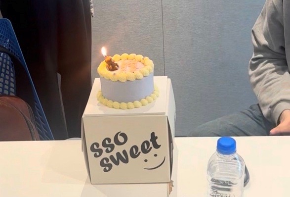 카페 두댓 샌드위치