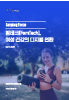 Download