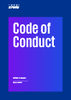 KPMG Kuwait Code of Conduct 