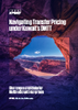 DMTT Challenges for MNEs in Kuwait