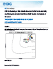 IDC MarketScape: Worldwide Enterprise Governance, Risk,  and Compliance Services 2025–2026 Vendor Assessment