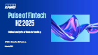 pulse of fintech report