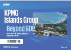 KIG Economic Sustainability Report
