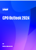 cpo