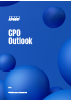 cpo