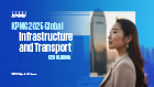 PMG Global CEO Outlook - Infrastructure & Transport
