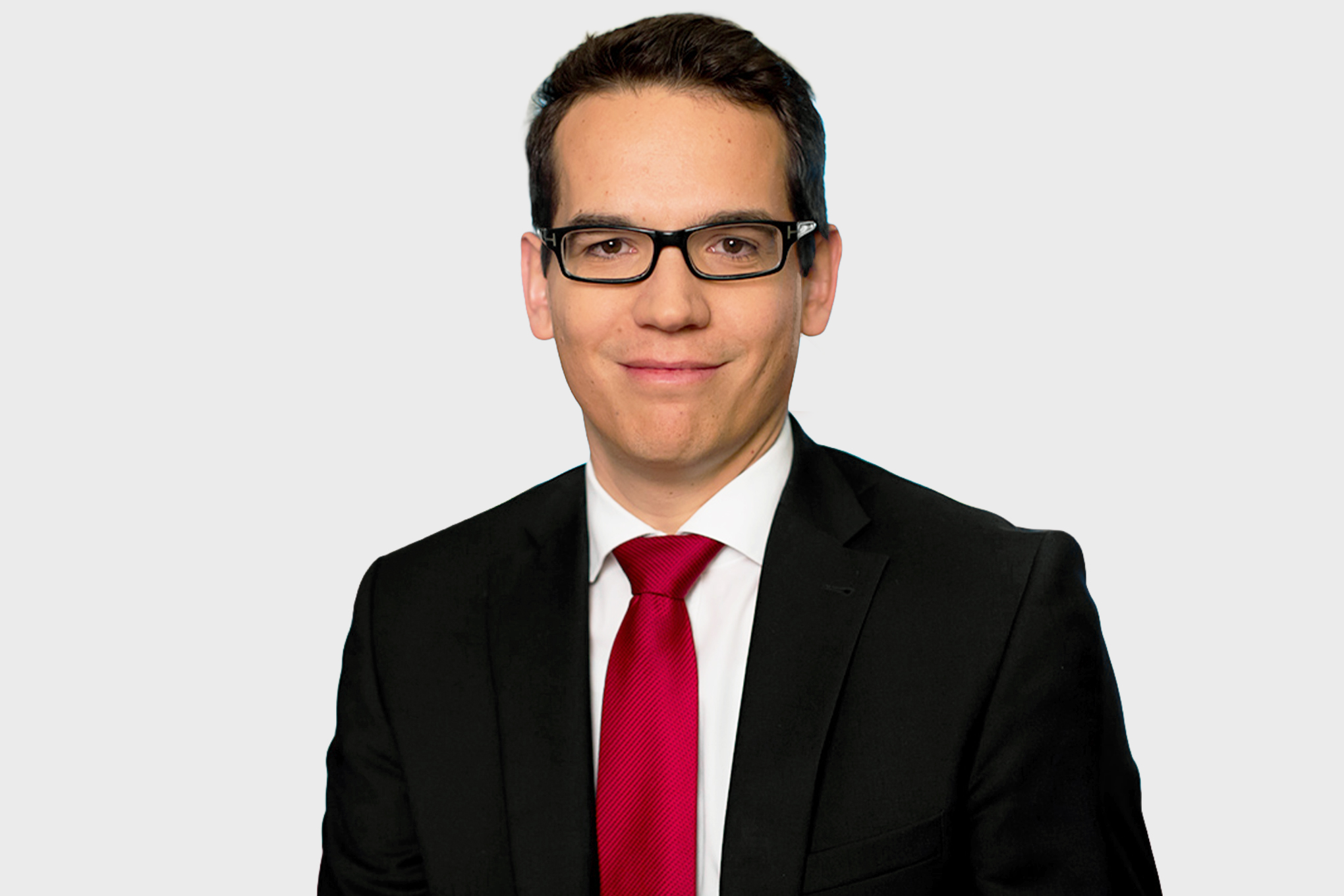 Marco Weber