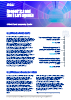 Download the pdf
