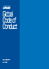 Download the Global Code of COnduct