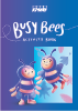 Download the Buzzy Book
