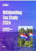 Download the Withholding tax PDF