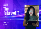 The future of IT PDF download