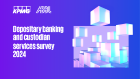 Download the survey