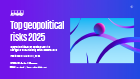 top-geopolitical-risks-2025-web