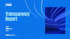 ENG_Transparency_Report_2025