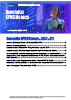 Téléchargez la Newsletter