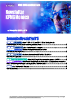 Téléchargez la Newsletter