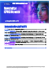 Téléchargez la Newsletter
