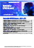 Téléchargez la Newsletter