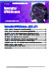 Téléchargez la Newsletter