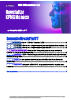Téléchargez la Newsletter