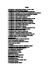 Preuzmite