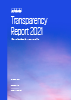 transparency-report-2021