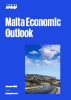 Malta Economic Outlook