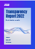 transparency-report-2022