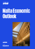 Malta Economic Outlook