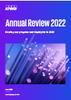 Annual Review 2022