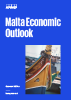 Malta Economic Outlook