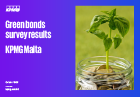 Green Bonds Survey Results