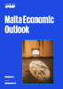 Malta Economic Outlook