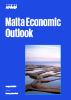 Malta Economic Outlook